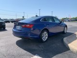 Used 2023 Chevrolet Malibu LT image 5