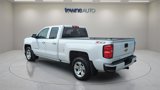 Used 2018 Chevrolet Silverado 1500 LT w/ All Star Edition image 3