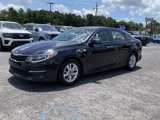 Used 2017 Kia Optima LX image 4