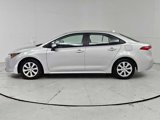 Used 2024 Toyota Corolla LE image 2