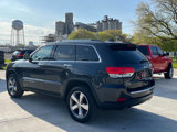Used 2014 Jeep Grand Cherokee Limited image 3