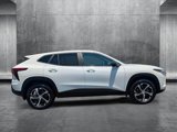 Used 2024 Chevrolet Trax RS image 4