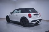 Used 2024 MINI Cooper S image 3