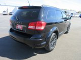 Used 2018 Dodge Journey SE w/ Popular Equipment Group image 3