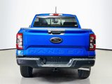 New 2025 Ford Ranger XLT image 5