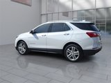 Used 2019 Chevrolet Equinox Premier image 6