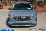 New 2025 Ford Escape Active w/ Cold Weather Package image 2