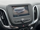Used 2018 Chevrolet Equinox LT image 4