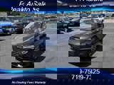 Used 2018 Audi A6 3.0T Prestige w/ Prestige Package image 3