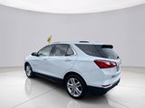 Used 2020 Chevrolet Equinox Premier image 5