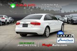 Used 2013 Audi A4 2.0T Premium w/ Convenience Pkg image 4