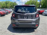Used 2016 Jeep Renegade Latitude image 5
