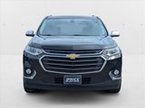 Used 2019 Chevrolet Traverse LT image 2