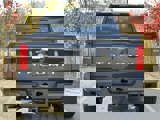 New 2024 Toyota Tacoma Limited image 4