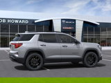 New 2025 GMC Terrain Elevation w/ Elevation Premium Package image 5