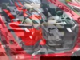 Used 2019 Honda Accord LX image 4