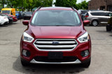 Used 2019 Ford Escape SEL image 3