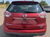 Used 2014 Nissan Rogue SV image 5