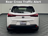 Certified 2020 Lexus UX 250h image 6