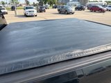 Used 2015 Ford F150 Lariat w/ Equipment Group 502A Luxury image 5