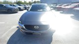 Certified 2022 MAZDA CX-30 AWD 2.5 S w/ Preferred Package image 3