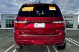 Used 2024 Dodge Durango R/T image 3