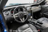 Used 2007 Ford Mustang GT image 4