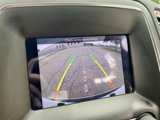 Used 2019 Dodge Durango SXT image 4