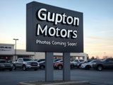 Used 2019 RAM 1500 Big Horn image 2