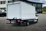 New 2024 Mercedes-Benz Sprinter 4500 image 4