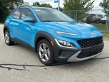 Used 2023 Hyundai Kona SEL w/ Convenience Package image 3