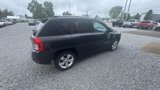 Used 2013 Jeep Compass Latitude image 5