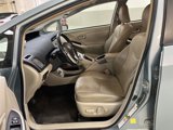 Used 2015 Toyota Prius Four image 6