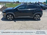 Used 2020 Hyundai Kona Limited image 4