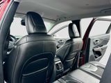 Used 2019 Jeep Cherokee Latitude Plus w/ Comfort/Convenience Group image 6