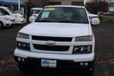 Used 2012 Chevrolet Colorado LT image 2