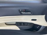 Used 2016 Acura ILX image 3