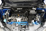 Used 2022 Honda HR-V EX image 4