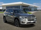 Used 2018 BMW X5 sDrive35i w/ Premium Package image 2