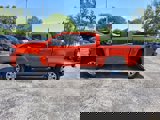 Used 2019 Chevrolet Colorado LT image 5