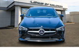Used 2020 Mercedes-Benz CLA 250 image 6