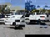 Used 2021 Chevrolet Colorado W/T w/ WT Convenience Package image 5