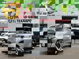 View Video