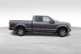 Certified 2018 Ford F150 XLT w/ Equipment Group 302A Luxury image 4