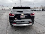 Used 2019 Chevrolet Blazer LT image 6