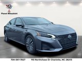 Used 2023 Nissan Altima 2.5 SV image 2
