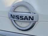 Used 2016 Nissan Rogue S image 4
