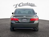 Used 2013 Honda Accord LX image 6