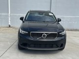New 2025 Volvo XC40 B5 Core w/ Protection Package Premier image 3