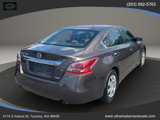 Used 2013 Nissan Altima 2.5 S image 5